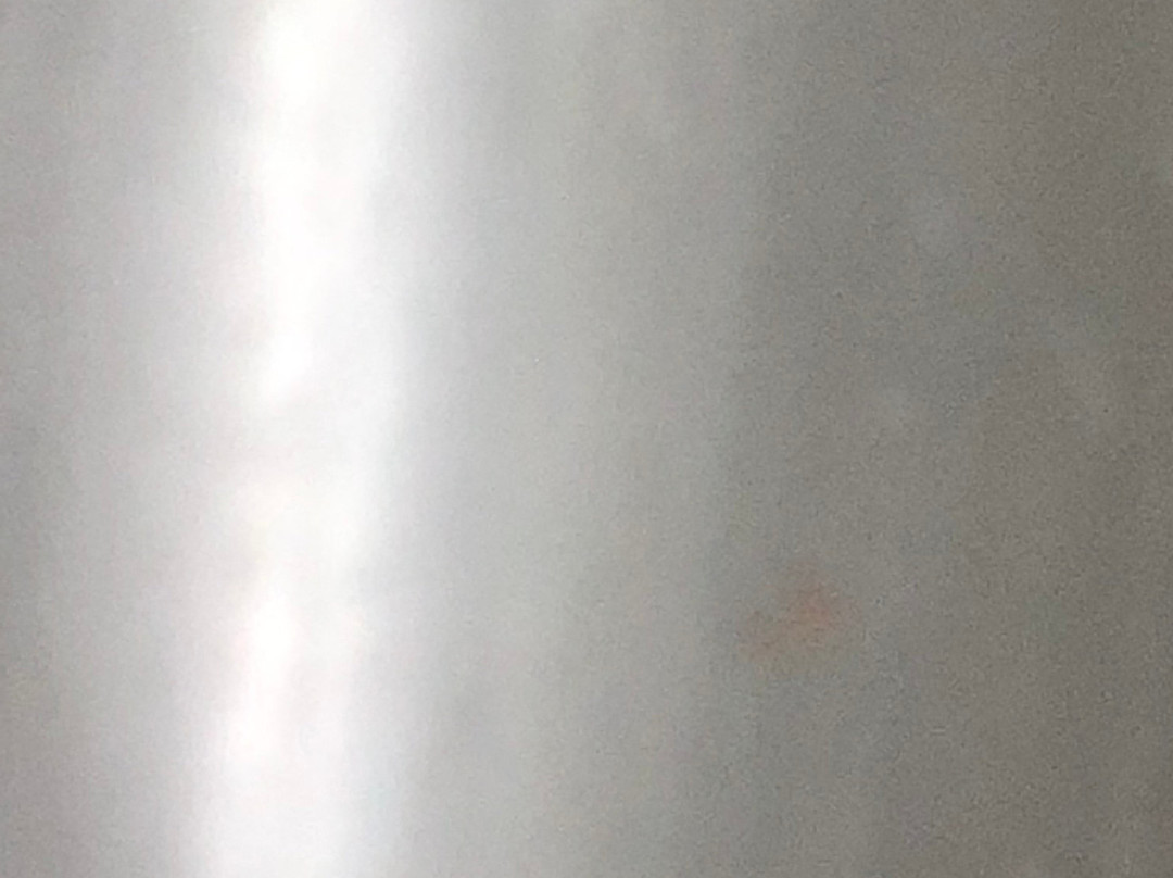 Wingate by Wyndham Augusta/Fort Gordon主图