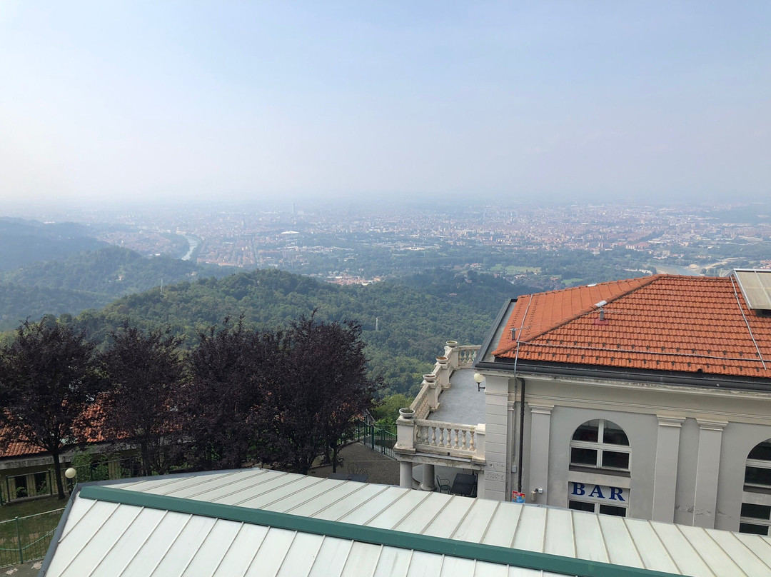Agriturismo Ai Guiet主图
