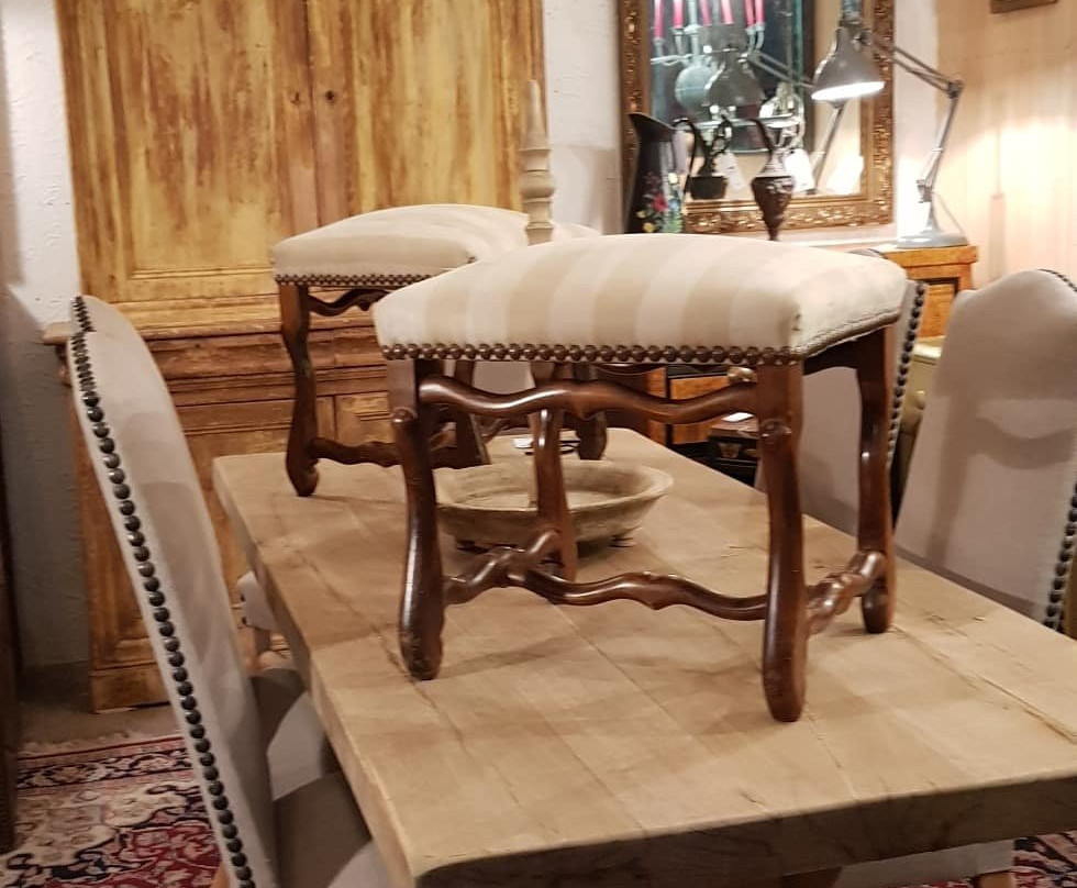 Arundel Eccentrics Antiques景点图片
