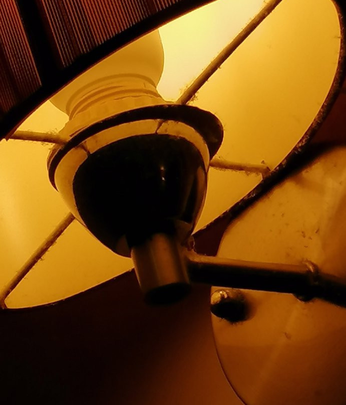 美音酒店-古晋海滨主图