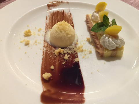 那须疗养森林酒店主图