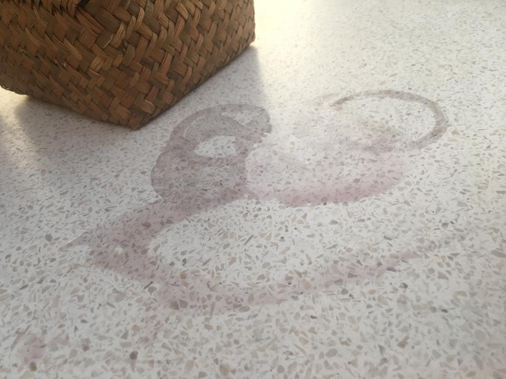 The Giri Residence主图