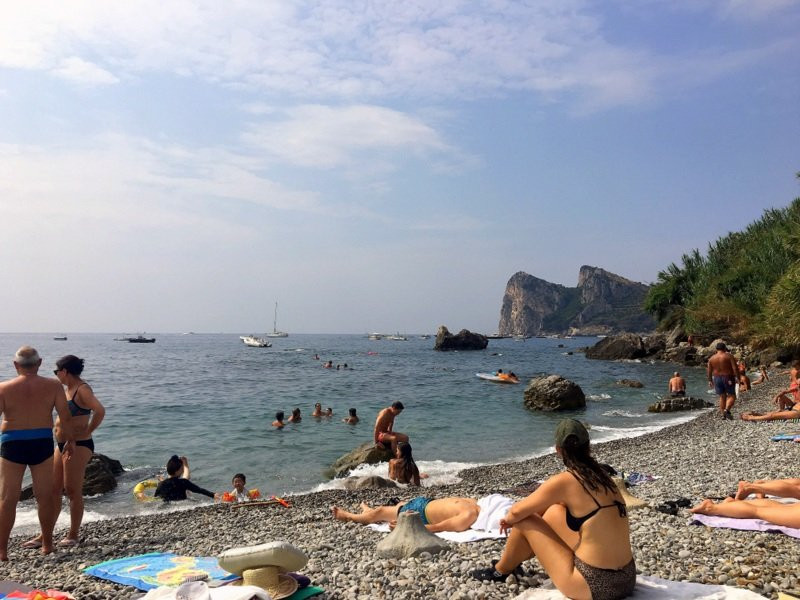 Villaggio Resort Nettuno主图