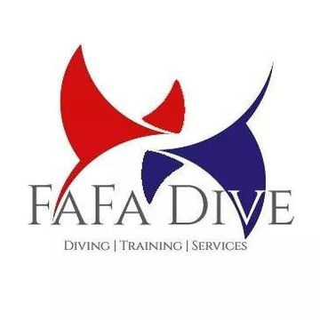 FaFa Dive-芭东海滩必去景点