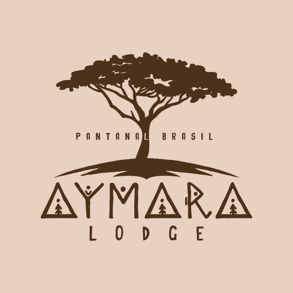 Aymara Lodge-官方
