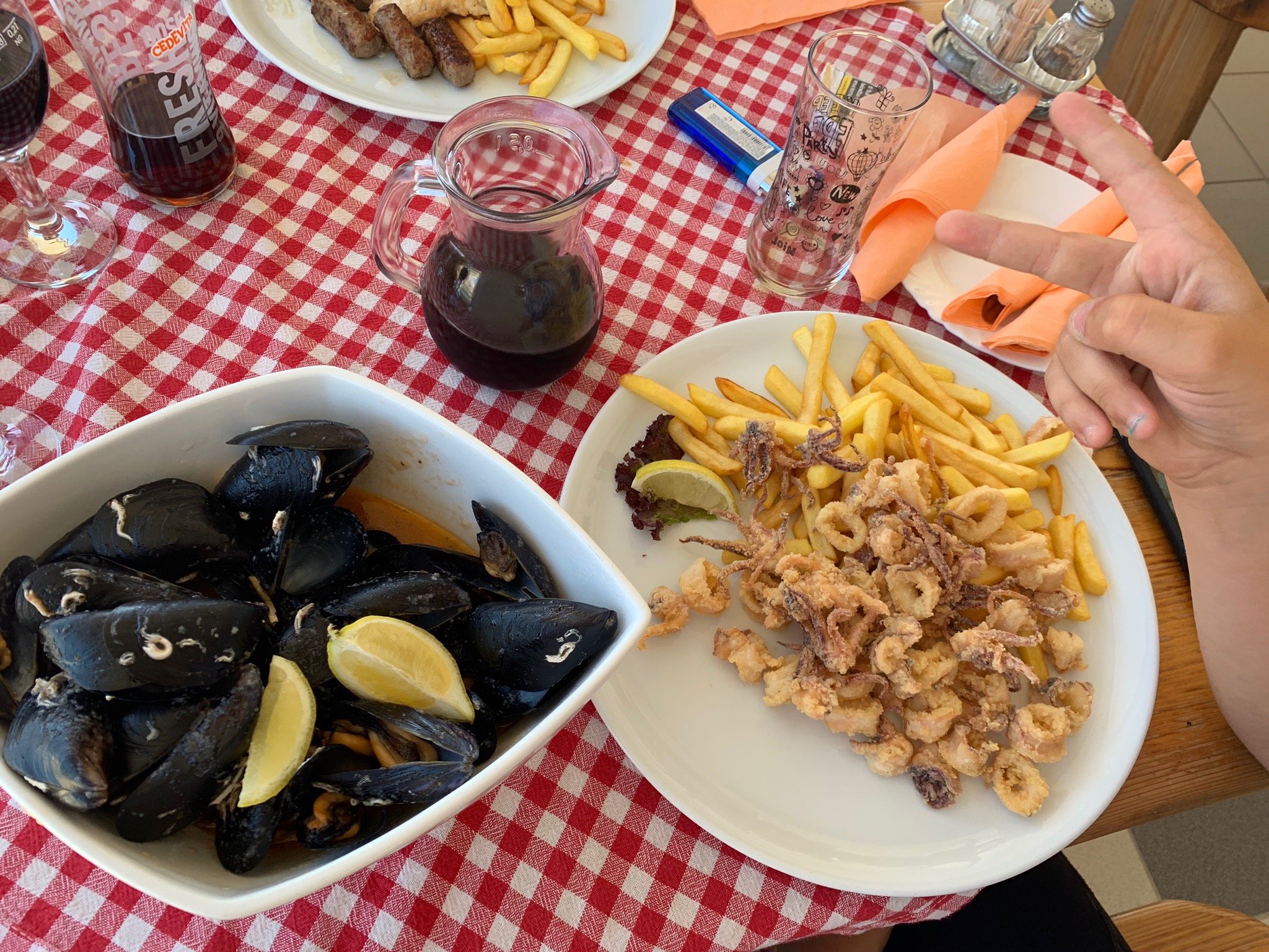 Mario Guest House-官方