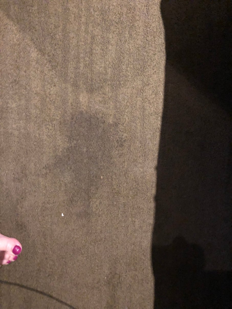 考克斯湾海滩度假酒店-portrait