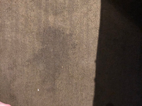 考克斯湾海滩度假酒店主图