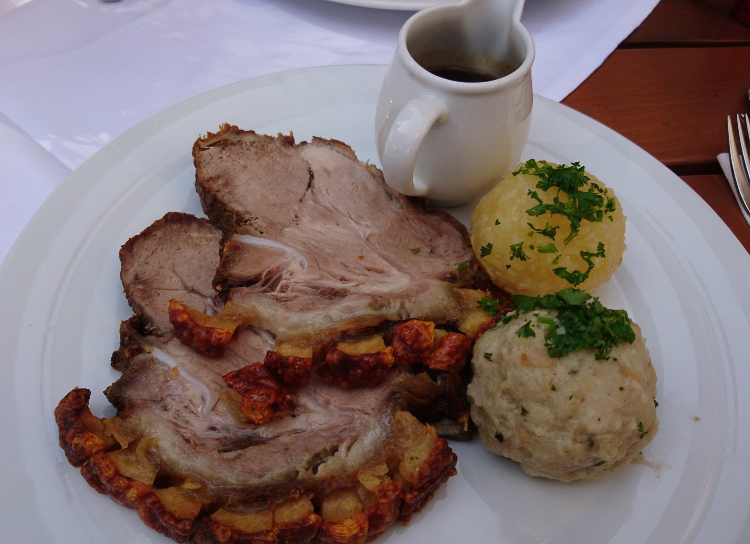 Gasthof Landhotel Alte Zollstation-官方