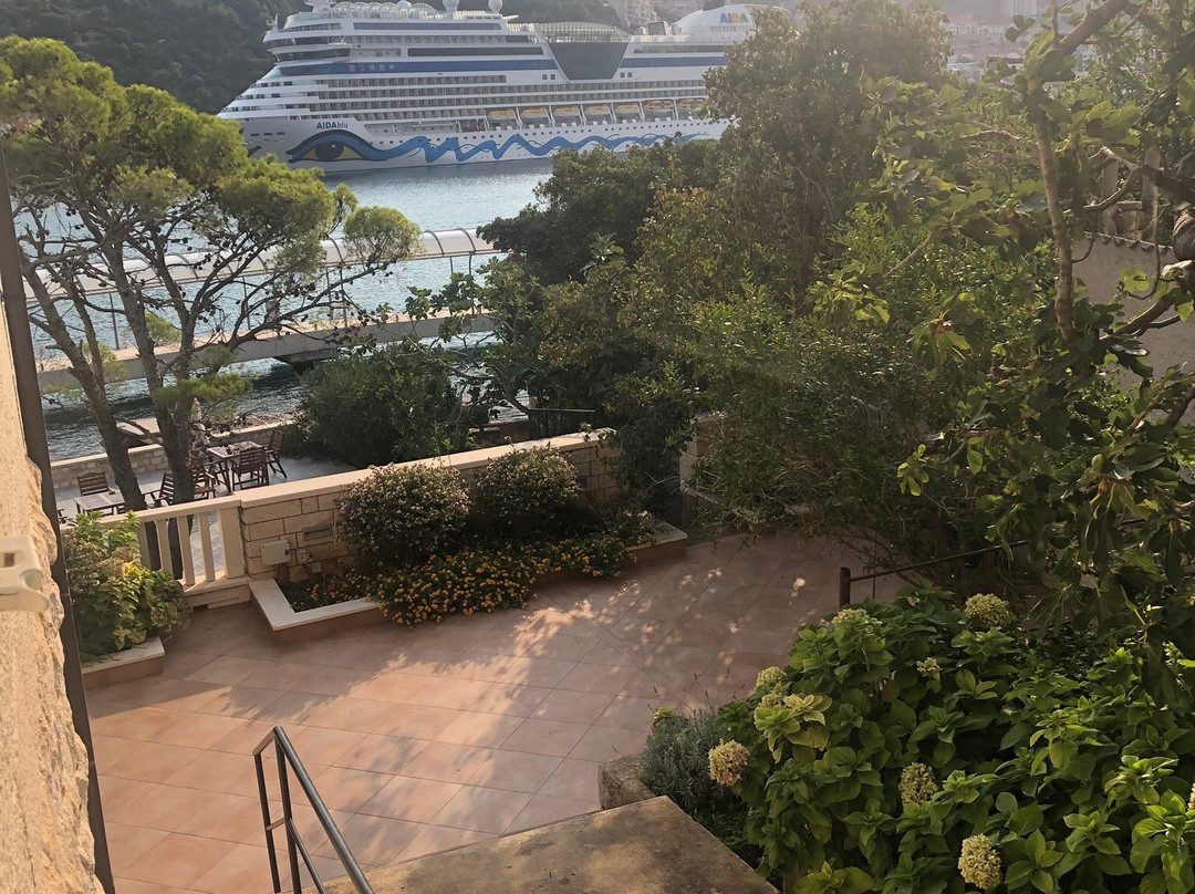 Guest House Radovic主图