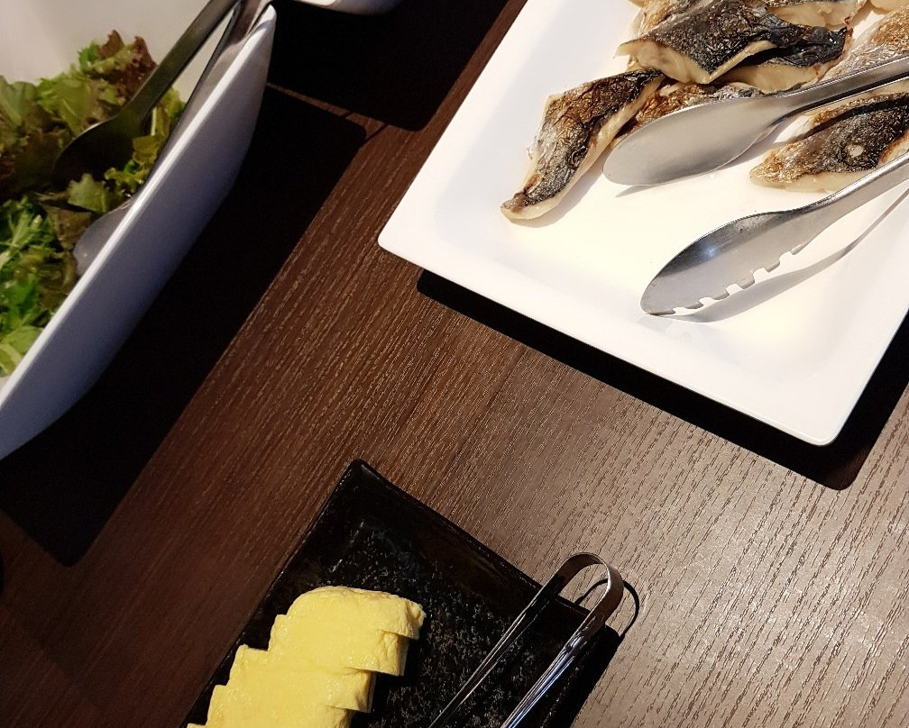 Welina Hotel Dotonbori主图