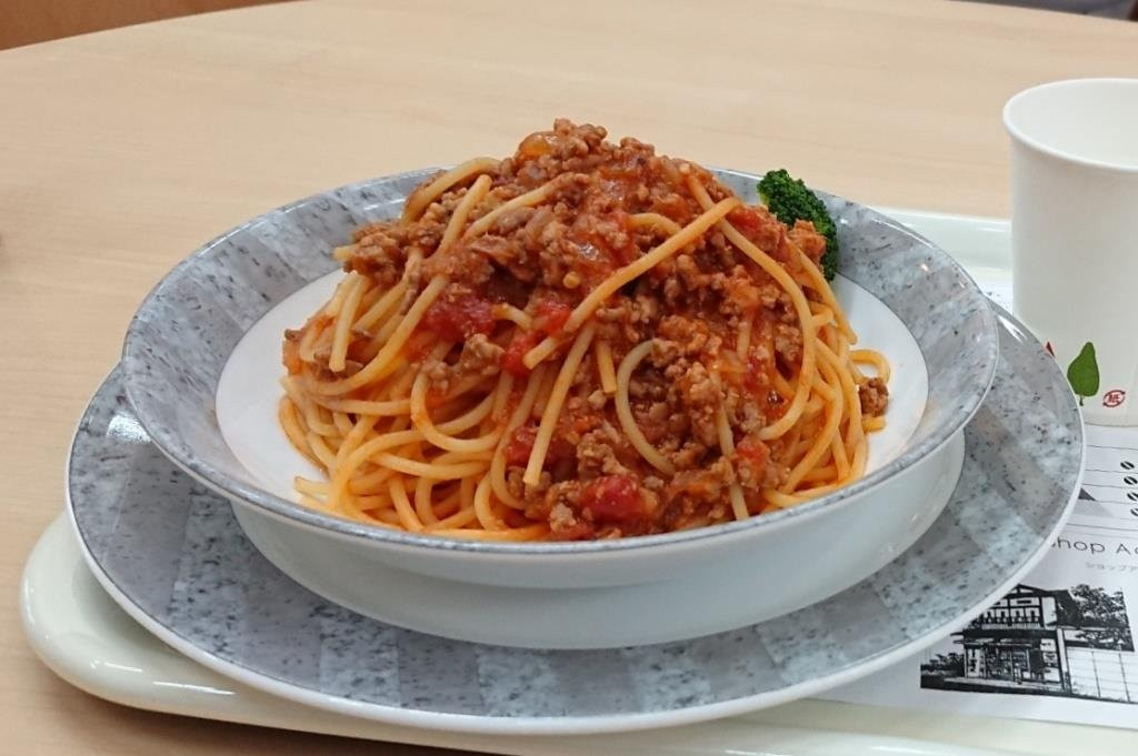 Kaminoyama Onsen Tourist Information Center-上山市必去景点