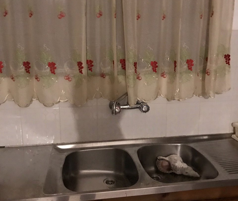 Studio Katerina主图