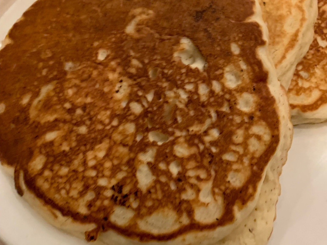 Albatross Hotel主图