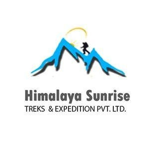 Himalaya Sunrise Treks And Expedition Pvt.Ltd-加德满都必去景点