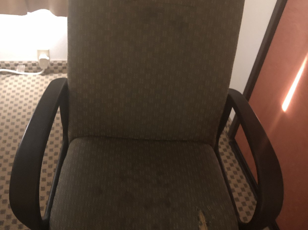 La Quinta Inn & Suites by Wyndham Kennewick主图