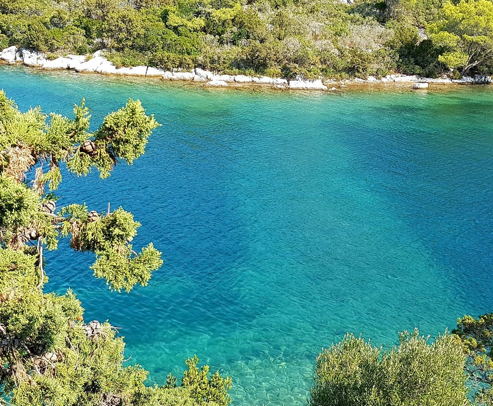 Dubrovnik-Neretva County旅游攻略图片