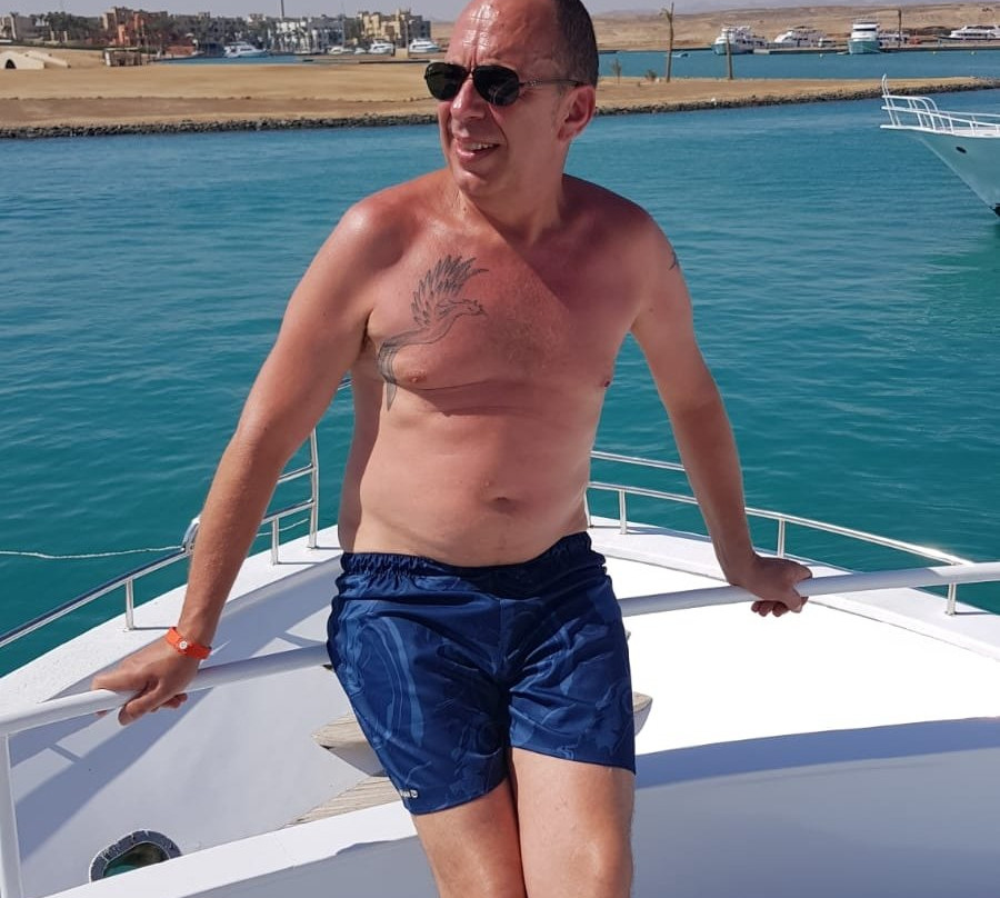 Marsa Alam Egypt-马萨阿拉姆必去景点