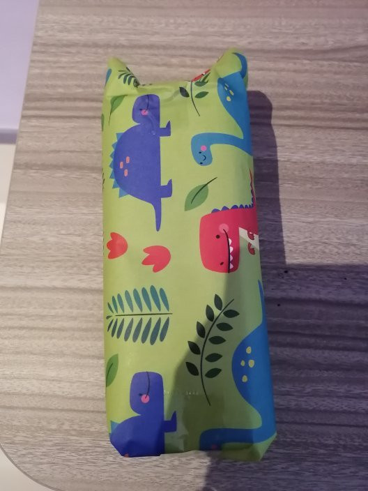 钱德拉酒店主图