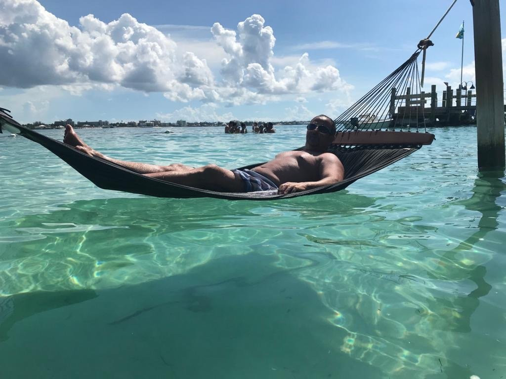 Sandals Royal Bahamian主图