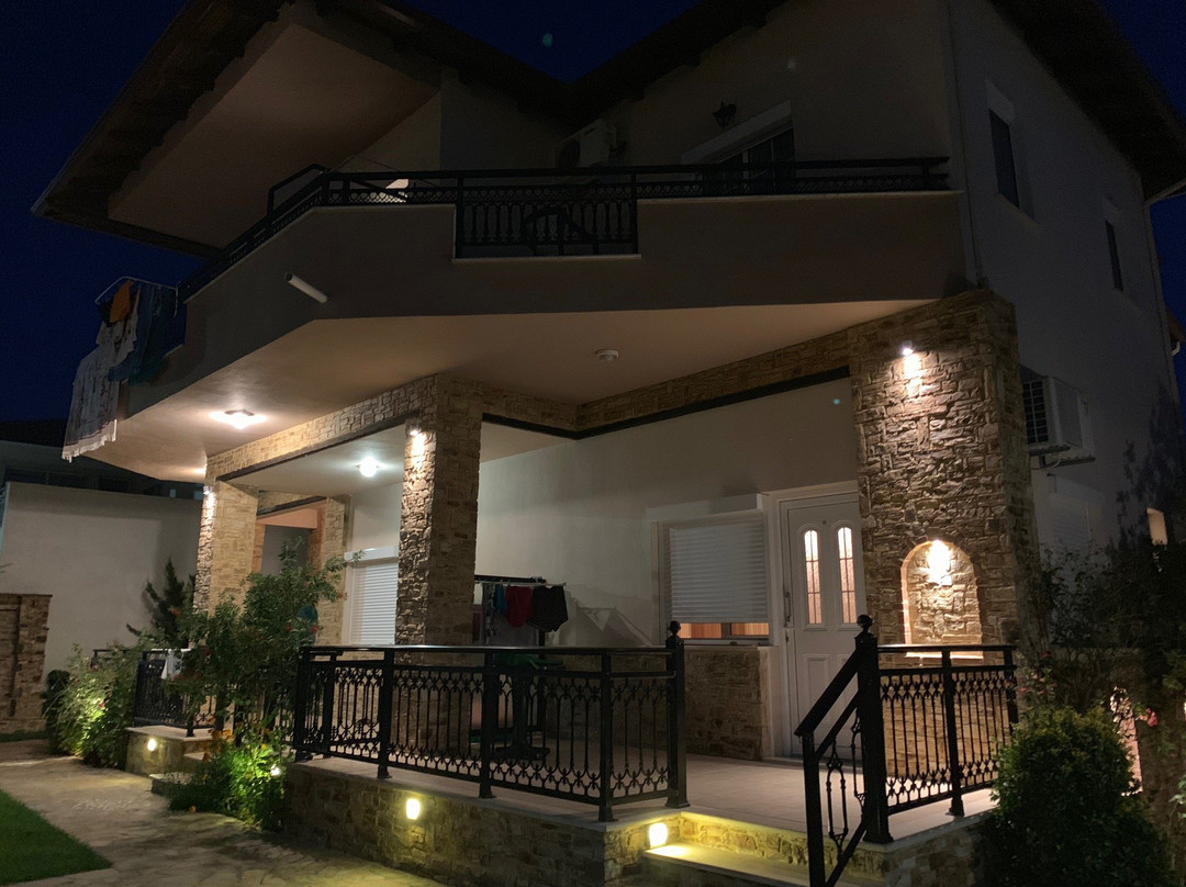 Panorama Studios主图