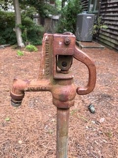 Rehoboth Art League-里霍博斯比奇必去景点