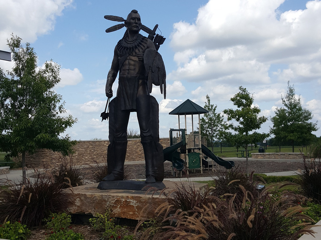 Bedré Fine Chocolate-Davis必去景点