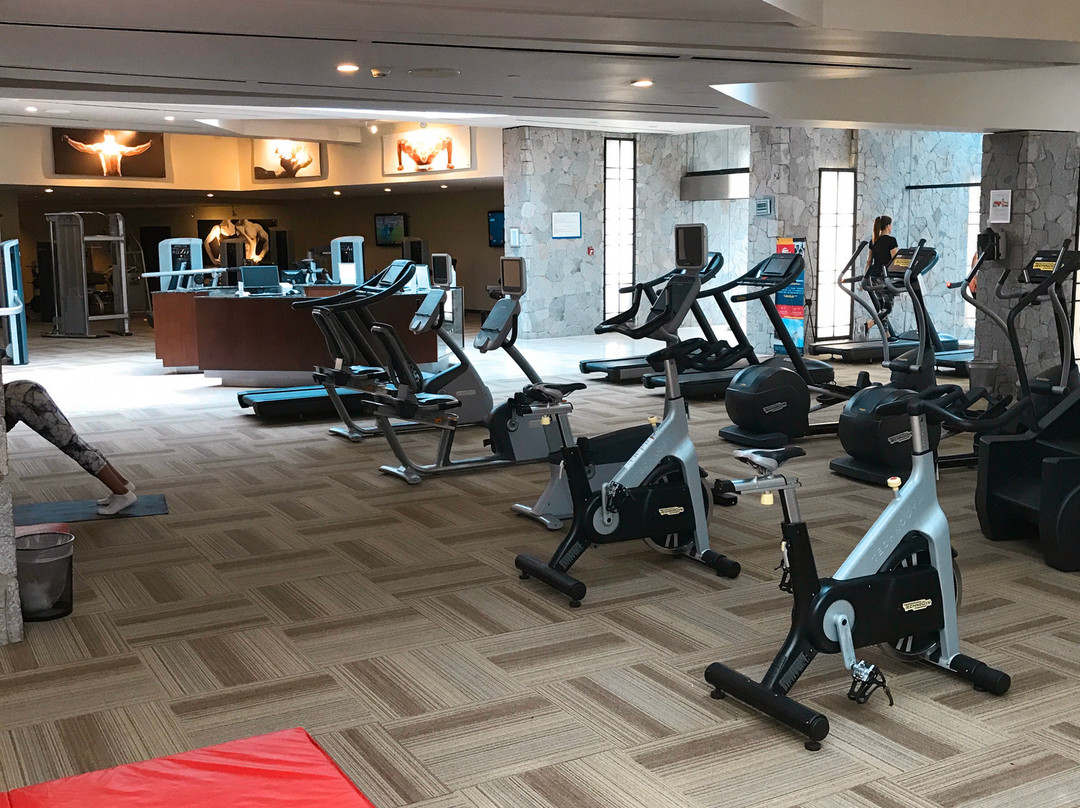 Princess Mundo Imperial主图