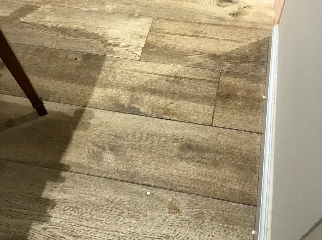 Plaza Nazareth Illit Hotel主图