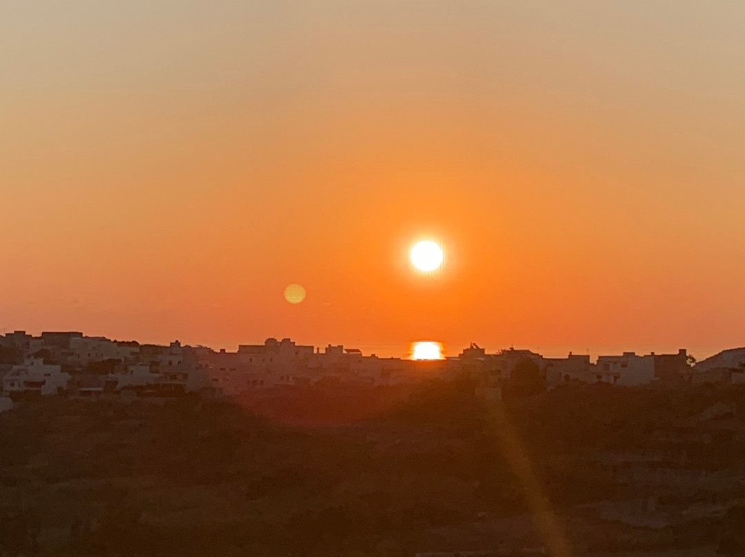 Gozo A Prescindere B&B主图