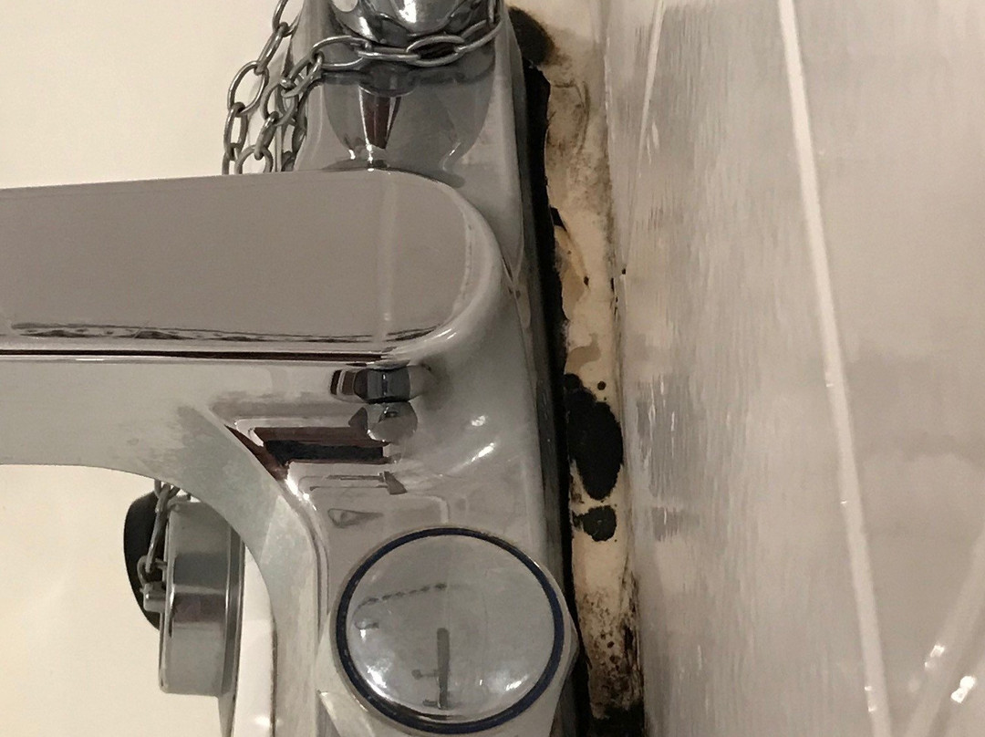 Aberdeen Airport, Sure Hotel Collection by Best Western主图