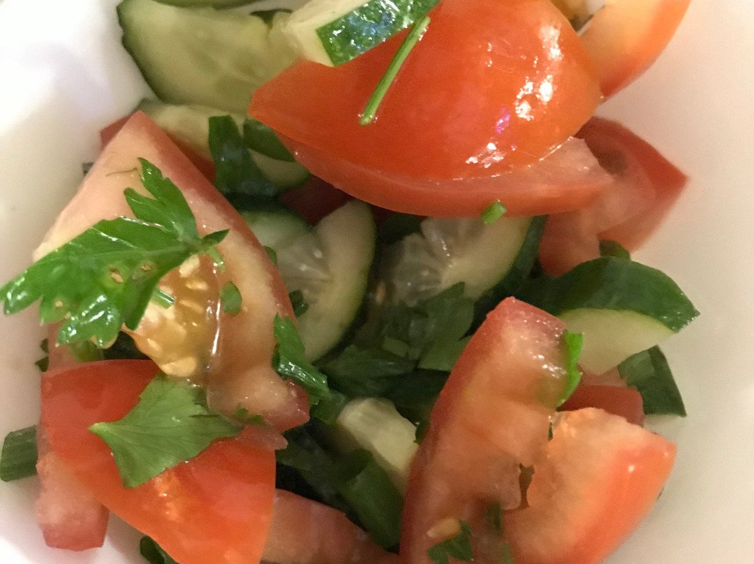 Guesthouse 12 Months主图