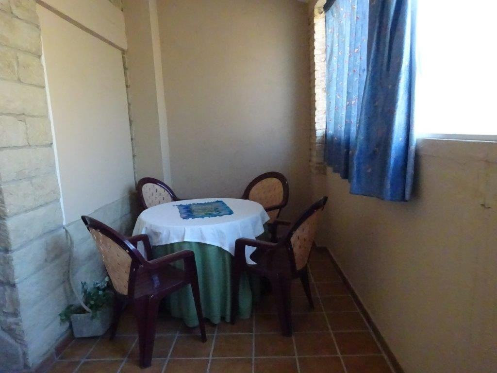 Hotel Villa de Ayerbe主图