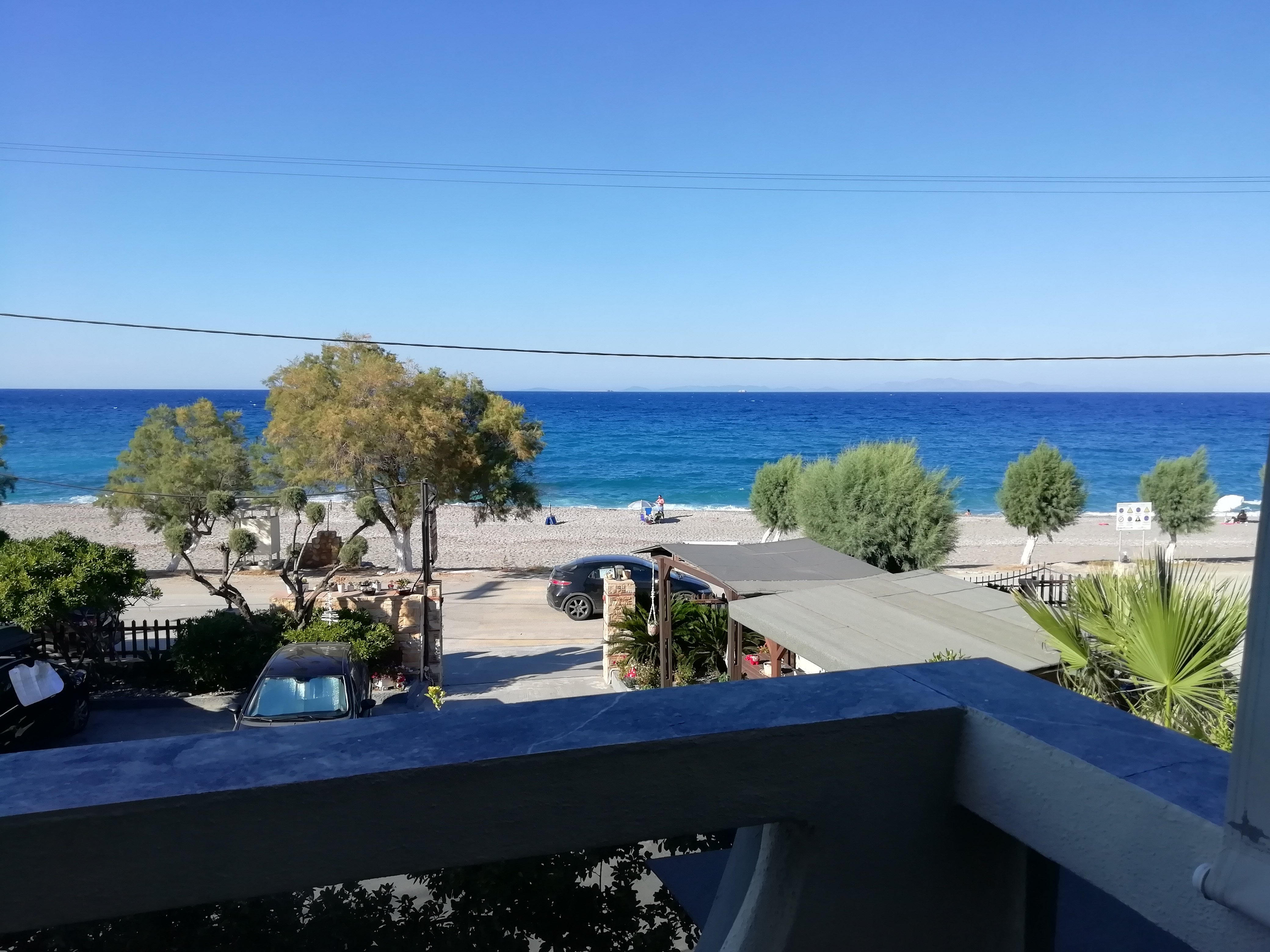 Almirikia Apartment Homes-官方