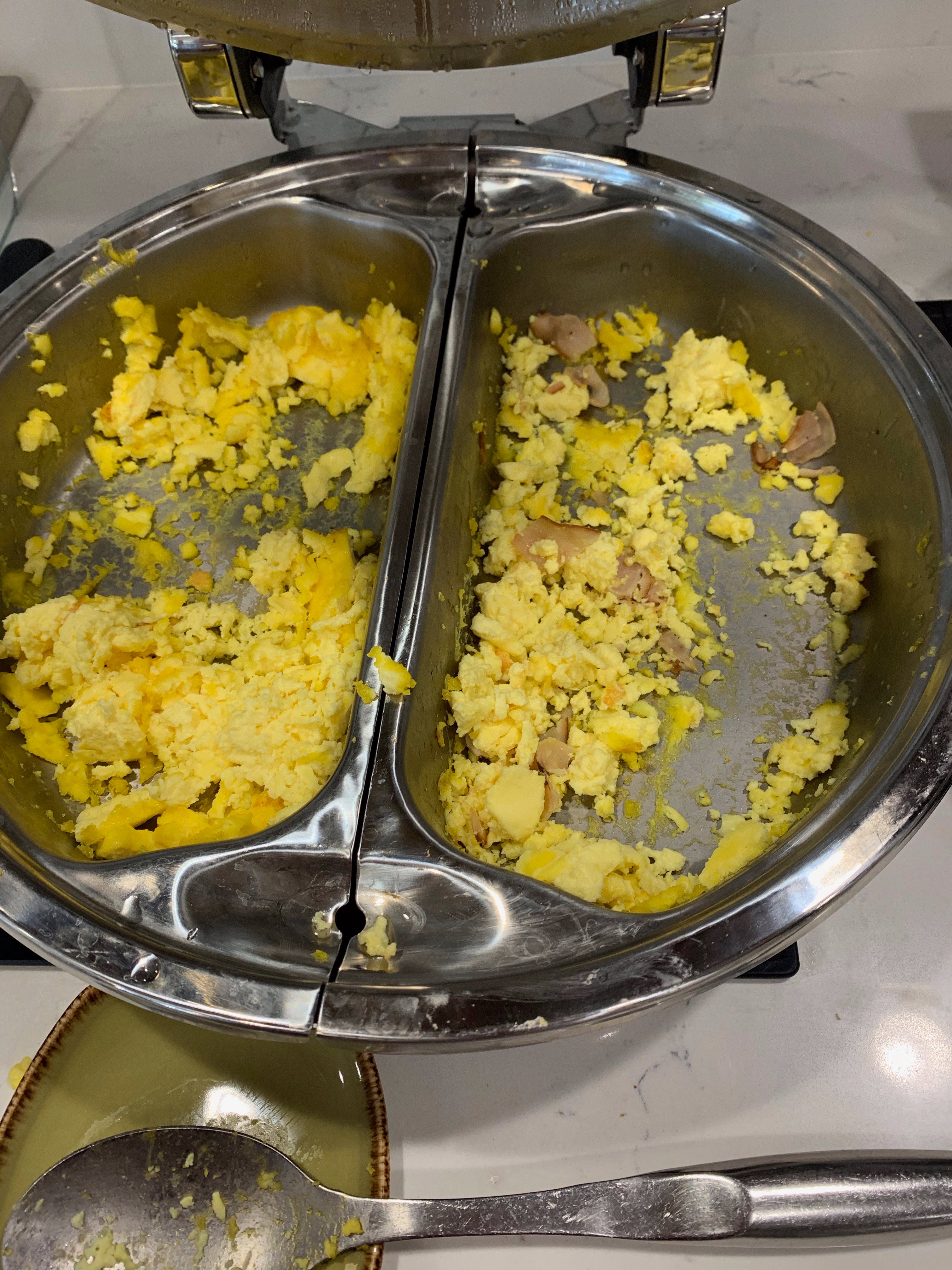 Doubletree By Hilton Phoenix Chandler-餐饮