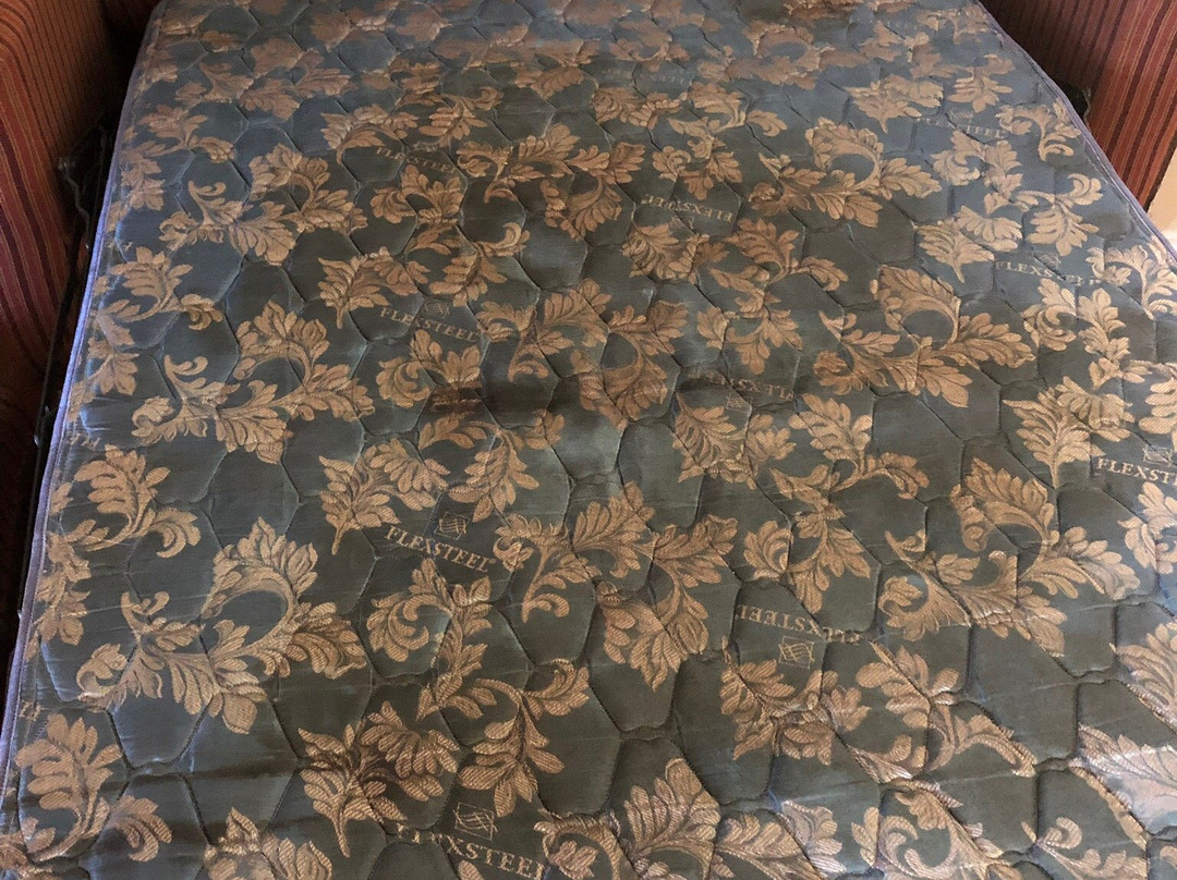 亨茨维尔戴斯旅馆及套房酒店主图