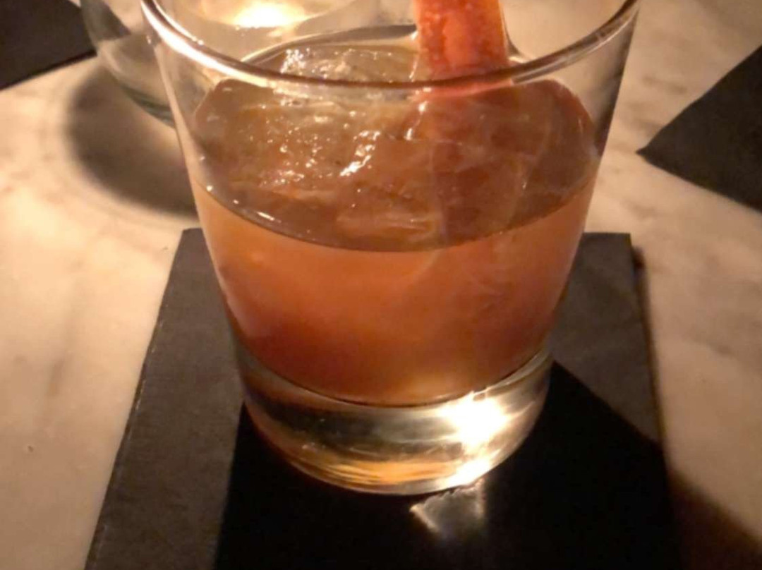 Franklin Mortgage and Investment Co.-费城必去景点