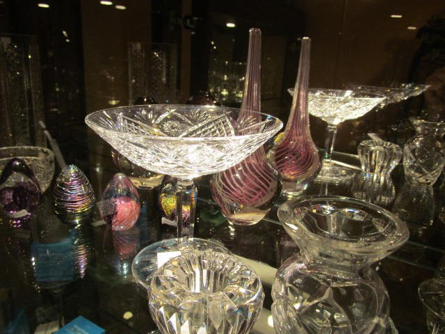 Main Men & Main Men Ladies-利蒂茨必去景点