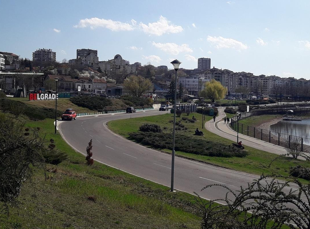 All You Need Is Belgrade - Airport transfers & Tours in Serbia-贝尔格莱德必去景点