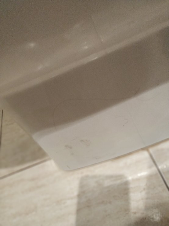 瓦尔德巴斯酒店主图