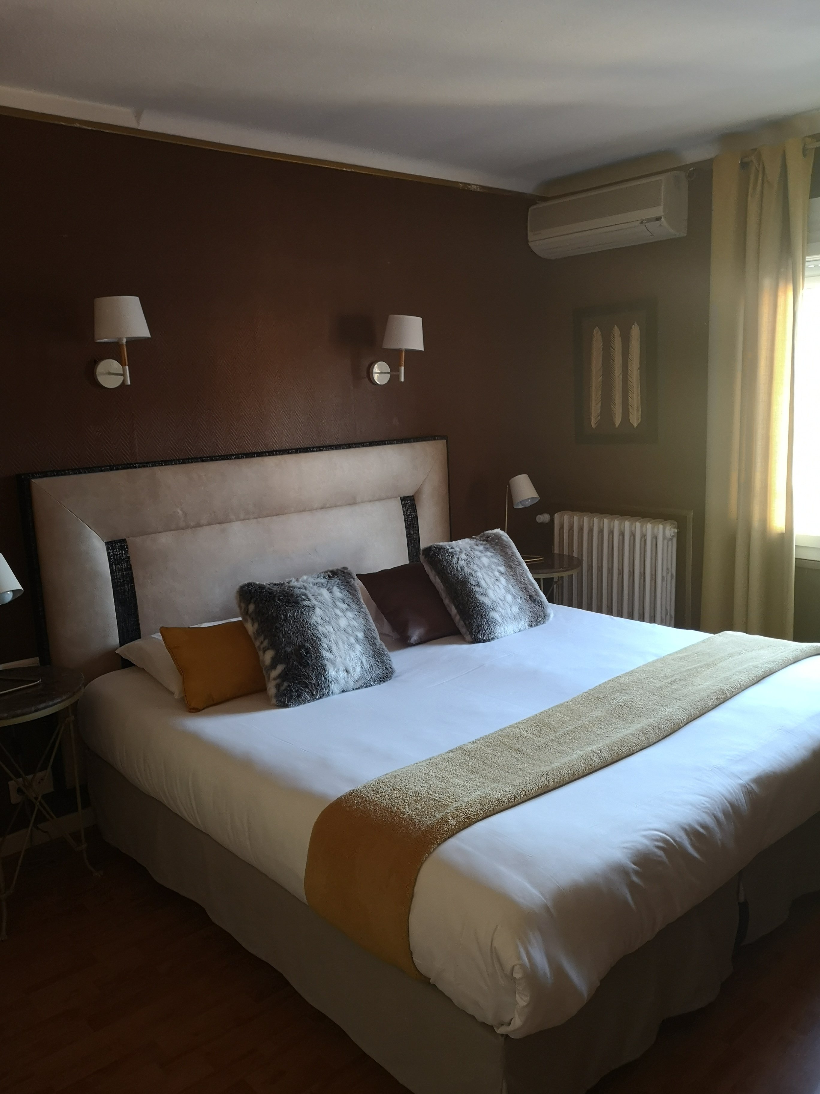 Hotel Les Pasteliers-portrait