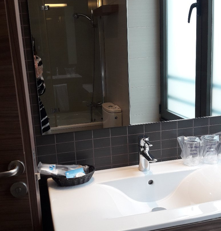 Aroi Ponferrada主图