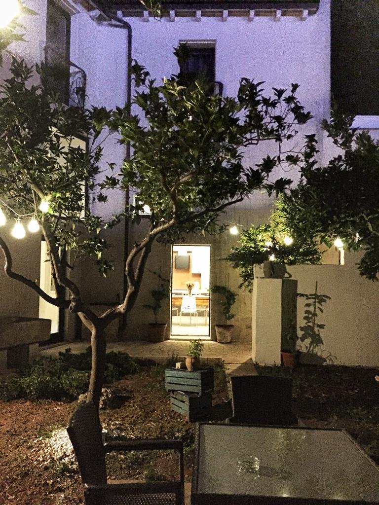 Riz Guest House-官方