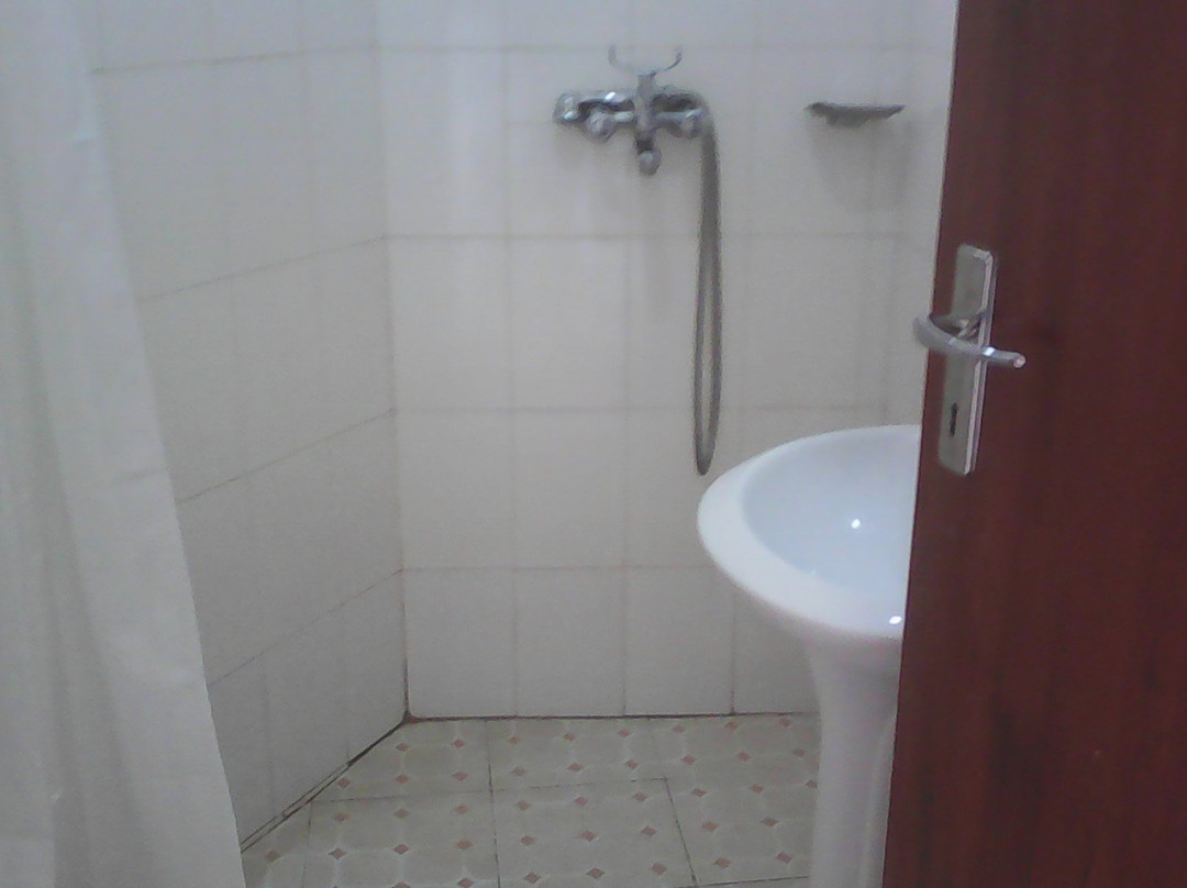 Plain Springs Hotel主图