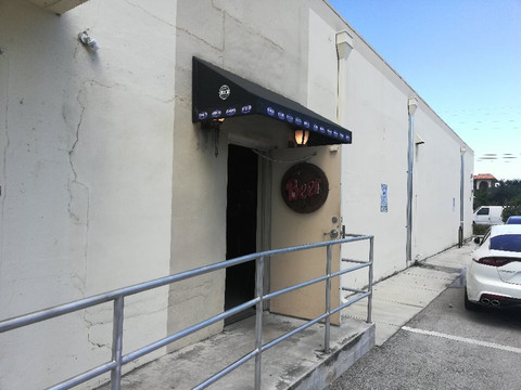 Khoffner Brewery USA-劳德代尔堡必去景点