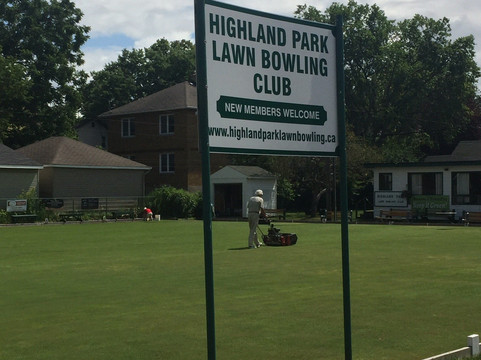 Westboro-渥太华必去景点