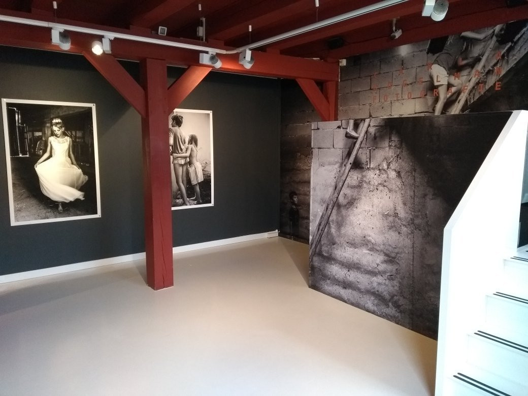 Stadsmuseum Harderwijk-Harderwijk必去景点