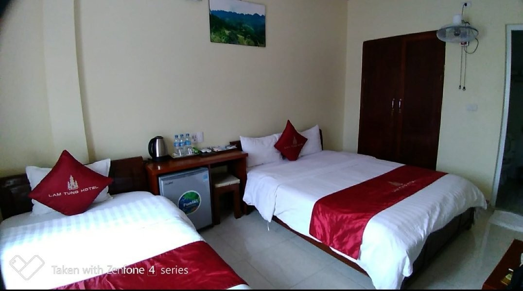 Lam Tung Hotel主图