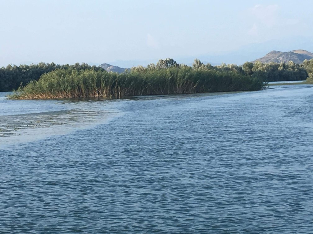 ARKA-维尔巴札拉必去景点