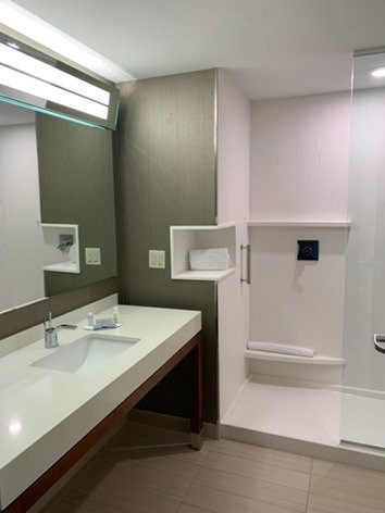 Courtyard Winter Haven Marriott主图